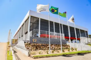 Concurso Cartório PI: último certame homologado em 2023; novo edital sem previsão