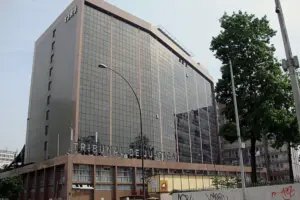 Concurso Cartório RJ: comissão formada; edital previsto para 2026