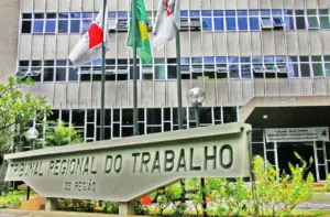 Concurso TRT 3 (MG) Servidores: novo edital em planejamento? Veja o que diz o tribunal