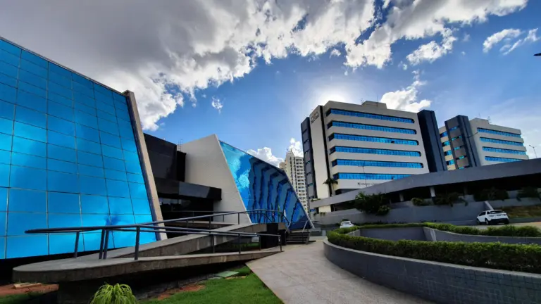 Concurso TRT MT (TRT 23): edital para servidores é oficialmente autorizado pelo Tribunal Pleno