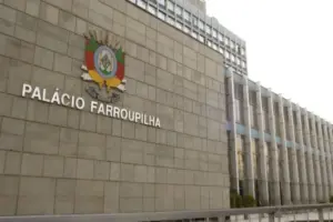 ALRS aprova mudança na cláusula de barreira dos concursos públicos