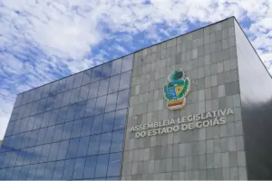 Concurso ALEGO Procurador é confirmado para 2026; veja o que esperar do novo edital