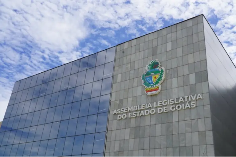 Concurso ALEGO Procurador é confirmado para 2026; veja o que esperar do novo edital