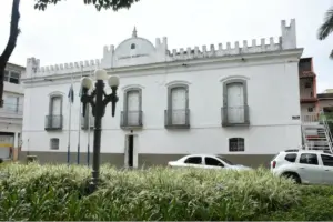 Concurso Procurador Câmara de Angra dos Reis RJ: banca é definida; edital pode sair em breve