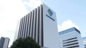 Concurso Dataprev: edital publicado com 212 vagas + 1.581 CR e SEM prova discursiva!