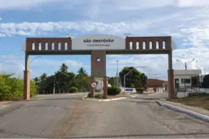Concurso Guarda Municipal: Prefeitura anuncia nova convocação após erro do Cebraspe 