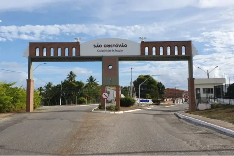 Concurso Guarda Municipal: Prefeitura anuncia nova convocação após erro do Cebraspe 