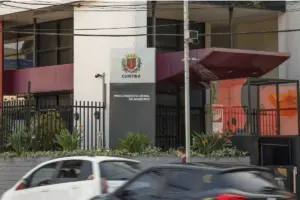 Concurso PGM Curitiba PR: FAFIPA é contratada para novo concurso de Procurador