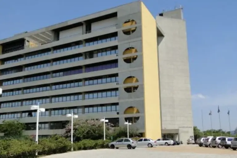 Concurso PGM Jundiaí SP: provas em novembro; salário de R$ 16,5 mil