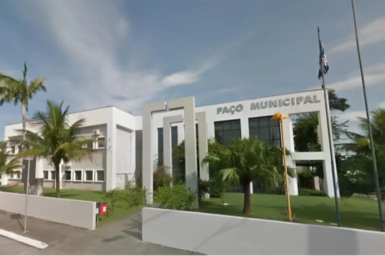 Concurso PGM Matinhos PR: edital publicado e inscrições abertas; iniciais de R$ 18,1 mil