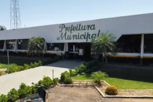 Concurso PGM Primavera do Leste MT: inscrições prorrogadas e cronograma atualizado