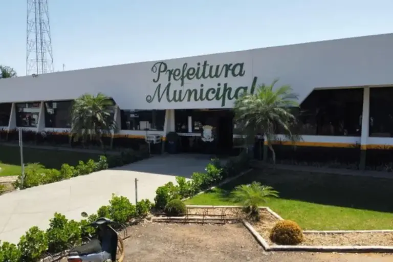 Concurso PGM Primavera do Leste MT: inscrições prorrogadas e cronograma atualizado