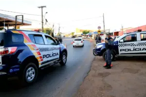 Cuiabá regulamenta TAF específico para candidatos com nanismo