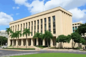 Concurso ISS Guarulhos: inscrições encerradas; prova será em 13/09