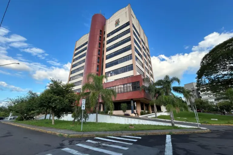 Concurso ISS Novo Hamburgo: edital publicado para Auditor Fiscal; inscrições até 28/07