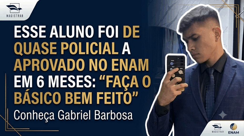 Thumb Gabriel Barbosa