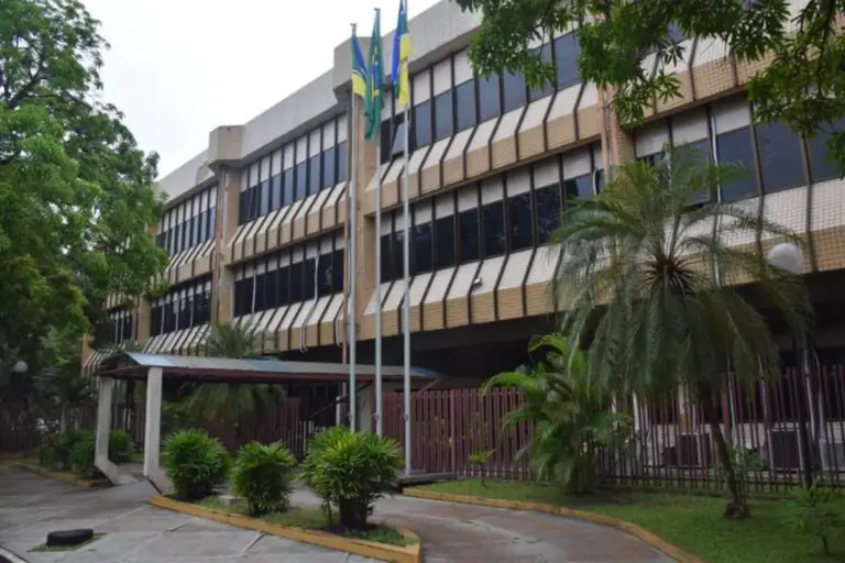 Concurso Cartório AP: lista de vacâncias publicada; confira os próximos passos