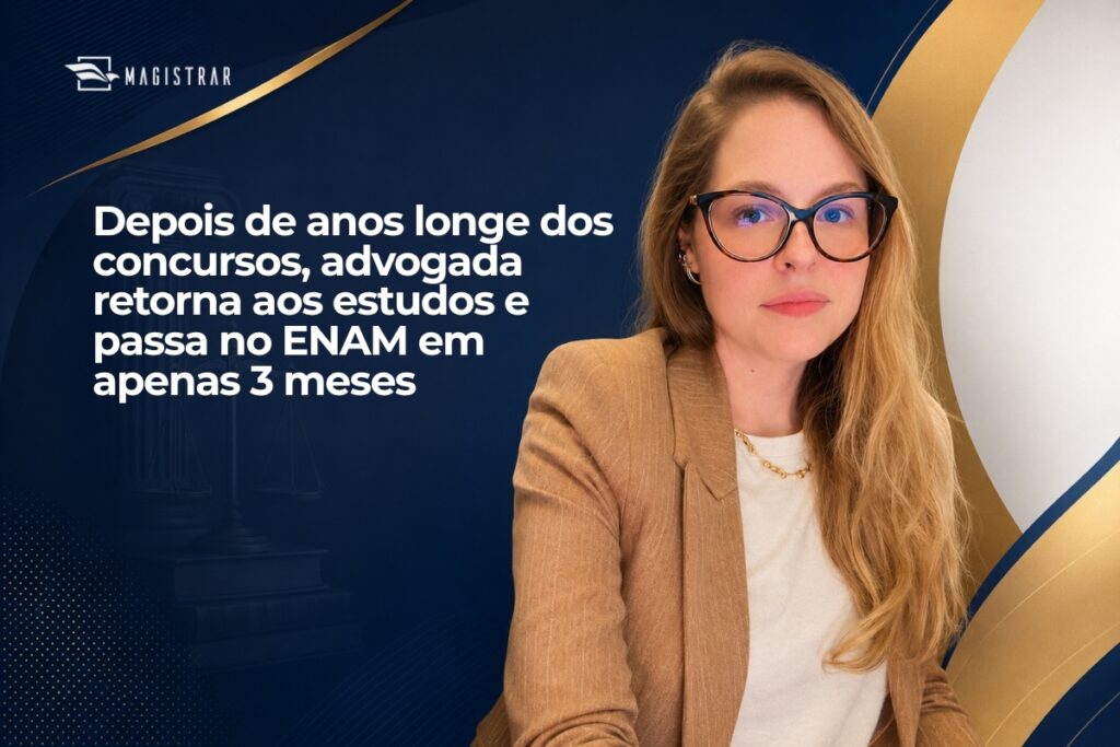 Thub Lorena Boaventura