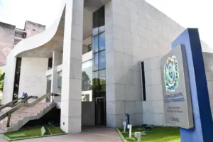 Concurso ALEPE Servidores: pedido por novo edital volta ao plenário da Assembleia