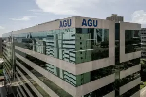 Concurso Procurador Federal AGU: edital sai ainda em 2026? 