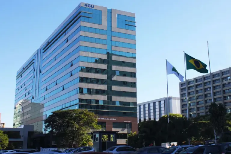 Concurso AGU: edital sai ainda em 2026? São 170 vagas autorizadas