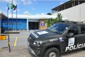 Concurso PC PE: edital publicado com 1.270 vagas para Agente e Escrivão