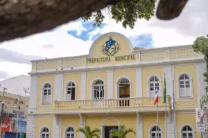 Concurso PGM Juazeiro BA: edital previsto até setembro de 2026