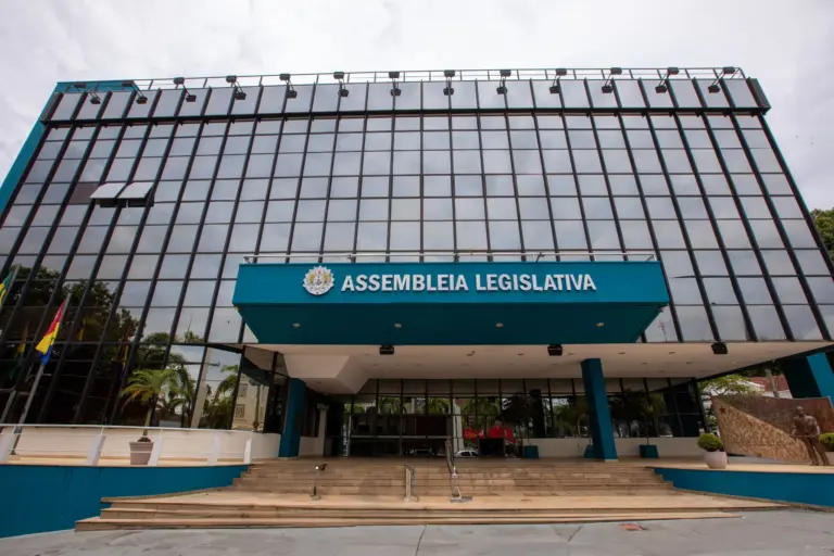 Concurso ALEAC Servidores: banca pode ser definida na próxima semana