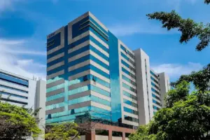 Prova ENAP AGU: banca em escolha; quando será aplicada?