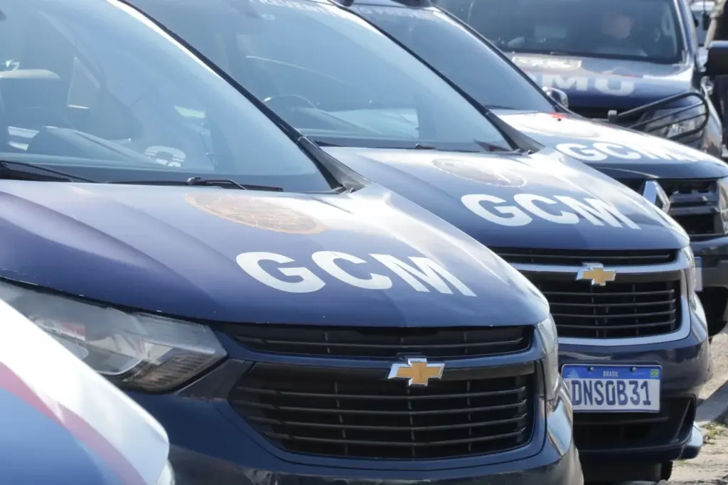 Concurso GCM Mauá SP: edital publicado com 100 vagas