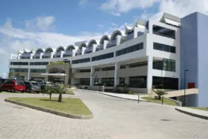 Concurso MP BA Promotor: prova oral adiada; confira o novo cronograma