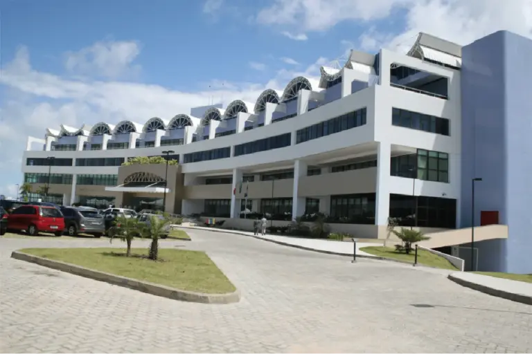 Concurso MP BA Promotor: prova oral adiada; confira o novo cronograma