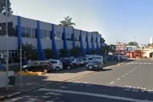 Concurso Procurador Câmara de Boituva: inscrições abertas; 1 vaga e salário de R$ 8,5 mil
