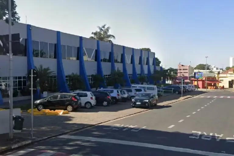 Concurso Procurador Câmara de Boituva: inscrições abertas; 1 vaga e salário de R$ 8,5 mil
