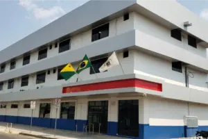 Concurso Procurador Câmara de Rio Branco: inscrições abertas; 1 vaga e salário de R$ 19,4 mil