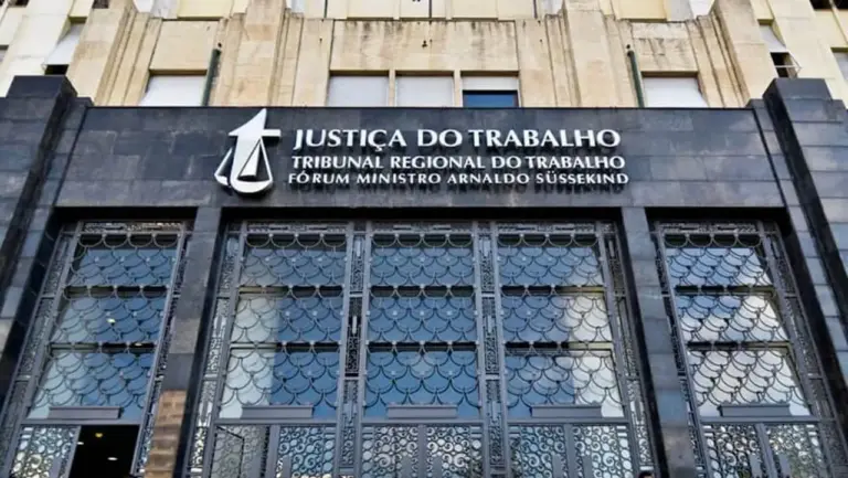 Concurso TRT 1 Servidores: Projeto de Lei cria 156 novos cargos de Analista