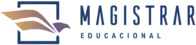 Magistrar