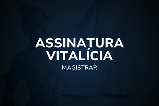 Vitalícia
